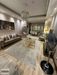 TUAL 2.PARSEL SATILIK BAHÇE KATI 2+1 DAİRE
