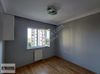 HADIMKÖY KİPTAŞ 1.ETAP EVLERİ SATILIK 2+1 DAİRE