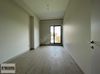 BAHÇEŞEHİR VADİ EVLERİ 1 DUBLEX 200M2 BAHÇELİ 3+1 YATAY MİMARİ