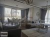 SEMT BAHÇEKENT ÖZEL MİMARİ TASARIMLI SATILIIK 3+1 DAİRE