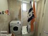 ESENKENT PARKCİTY EVLERİ SİTESİ YÜZME HAVUZLU 97M2 BALKONLU 1+1