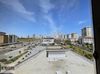BAHÇEŞEHİR BAHÇEKENT TE FULL DEKORASYONLU OFİS KATI