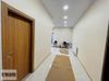 BAHÇEŞEHİR BAHÇEKENT TE FULL DEKORASYONLU OFİS KATI