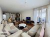 ESENKENT PARKCİTY EVLERİ SİTESİ YÜZME HAVUZLU 97M2 BALKONLU 1+1