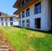 BAHÇEŞEHİR VADİ EVLERİ 1.ETAP SATILIK 4+1 DAİRE