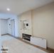 BAHÇEŞEHİR VADİ EVLERİ 1.ETAP SATILIK 4+1 DAİRE