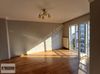 HADIMKÖY KİPTAŞ 1.ETAP EVLERİ SATILIK 2+1 DAİRE