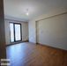 BAHÇEŞEHİR VADİ EVLERİ 1.ETAP SATILIK 4+1 DAİRE