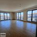 BAHÇEŞEHİR VADİ EVLERİ 1.ETAP SATILIK 4+1 DAİRE