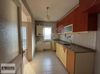 HADIMKÖY KİPTAŞ 1.ETAP EVLERİ SATILIK 2+1 DAİRE