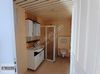 HADIMKÖY KİPTAŞ 1.ETAP EVLERİ SATILIK 2+1 DAİRE