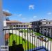 BAHÇEŞEHİR VADİ EVLERİ 1.ETAP SATILIK 4+1 DAİRE