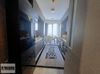 SEMT BAHÇEKENT ÖZEL MİMARİ TASARIMLI SATILIIK 3+1 DAİRE