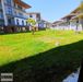 BAHÇEŞEHİR VADİ EVLERİ 1.ETAP SATILIK 4+1 DAİRE
