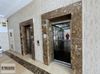 BAHÇEŞEHİR BAHÇEKENT TE FULL DEKORASYONLU OFİS KATI