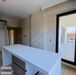 BAHÇEŞEHİR VADİ EVLERİ 1.ETAP SATILIK 4+1 DAİRE