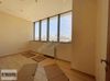 BAHÇEŞEHİR BAHÇEKENT TE FULL DEKORASYONLU OFİS KATI