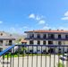 BAHÇEŞEHİR VADİ EVLERİ 1.ETAP SATILIK 4+1 DAİRE