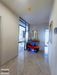 SEMT BAHÇEKENT ÖZEL MİMARİ TASARIMLI SATILIIK 3+1 DAİRE