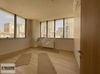 BAHÇEŞEHİR BAHÇEKENT TE FULL DEKORASYONLU OFİS KATI