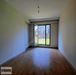 BAHÇEŞEHİR VADİ EVLERİ 1.ETAP SATILIK 4+1 DAİRE