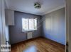 HADIMKÖY KİPTAŞ 1.ETAP EVLERİ SATILIK 2+1 DAİRE
