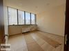 BAHÇEŞEHİR BAHÇEKENT TE FULL DEKORASYONLU OFİS KATI