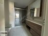 BAHÇEŞEHİR VADİ EVLERİ 1 DUBLEX 200M2 BAHÇELİ 3+1 YATAY MİMARİ