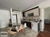 ESENKENT PARKCİTY EVLERİ SİTESİ YÜZME HAVUZLU 97M2 BALKONLU 1+1