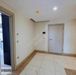 BAHÇEŞEHİR VADİ EVLERİ 1.ETAP SATILIK 4+1 DAİRE