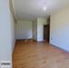 BAHÇEŞEHİR VADİ EVLERİ 1.ETAP SATILIK 4+1 DAİRE