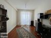 ESENKENT PARKCİTY EVLERİ SİTESİ YÜZME HAVUZLU 97M2 BALKONLU 1+1