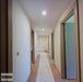 BAHÇEŞEHİR VADİ EVLERİ 1.ETAP SATILIK 4+1 DAİRE
