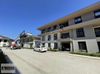 BAHÇEŞEHİR VADİ EVLERİ 1 DUBLEX 200M2 BAHÇELİ 3+1 YATAY MİMARİ
