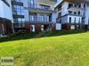 BAHÇEŞEHİR VADİ EVLERİ 1 DUBLEX 200M2 BAHÇELİ 3+1 YATAY MİMARİ