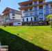 BAHÇEŞEHİR VADİ EVLERİ 1.ETAP SATILIK 4+1 DAİRE
