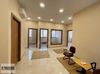 BAHÇEŞEHİR BAHÇEKENT TE FULL DEKORASYONLU OFİS KATI