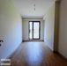 BAHÇEŞEHİR VADİ EVLERİ 1.ETAP SATILIK 4+1 DAİRE