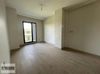 BAHÇEŞEHİR VADİ EVLERİ 1 DUBLEX 200M2 BAHÇELİ 3+1 YATAY MİMARİ