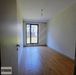 BAHÇEŞEHİR VADİ EVLERİ 1.ETAP SATILIK 4+1 DAİRE