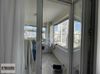 ESENKENT PARKCİTY EVLERİ SİTESİ YÜZME HAVUZLU 97M2 BALKONLU 1+1