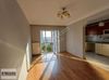 HADIMKÖY KİPTAŞ 1.ETAP EVLERİ SATILIK 2+1 DAİRE