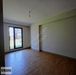 BAHÇEŞEHİR VADİ EVLERİ 1.ETAP SATILIK 4+1 DAİRE