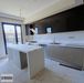 BAHÇEŞEHİR VADİ EVLERİ 1.ETAP SATILIK 4+1 DAİRE