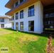 BAHÇEŞEHİR VADİ EVLERİ 1.ETAP SATILIK 4+1 DAİRE