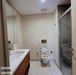 BAHÇEŞEHİR VADİ EVLERİ 1.ETAP SATILIK 4+1 DAİRE