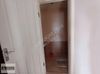 HADIMKÖY KİPTAŞ 1.ETAP EVLERİ SATILIK 2+1 DAİRE