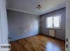 HADIMKÖY KİPTAŞ 1.ETAP EVLERİ SATILIK 2+1 DAİRE