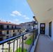 BAHÇEŞEHİR VADİ EVLERİ 1.ETAP SATILIK 4+1 DAİRE