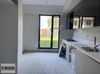 BAHÇEŞEHİR VADİ EVLERİ 1 DUBLEX 200M2 BAHÇELİ 3+1 YATAY MİMARİ